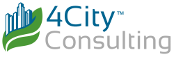 4City Consulting